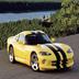 Dodge Viper Guess Game