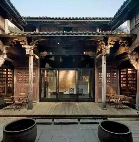 t019466ef6080bc8208.jpg?size=588x604