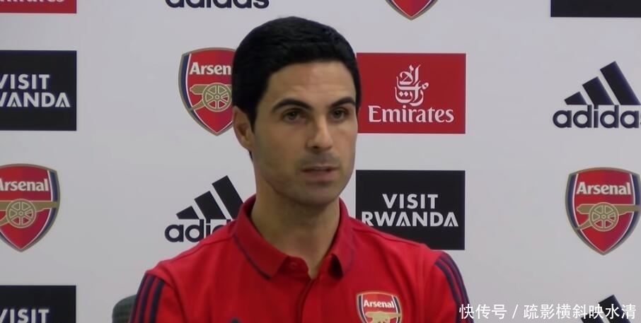 阿森娜冬窗引援