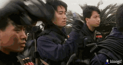 大兄弟啊:这种媳妇不能要! - 宁静致远 - 至卓飞高 大兄弟啊:这种媳妇不能要! - 一统江山 - 一统江山的博客