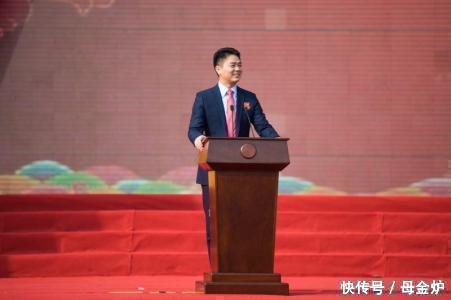 刘强东透露:2018年最有潜力3大行业,投资4万1