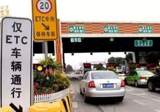 t0194b4a26298d9eada.jpg?size=556x392