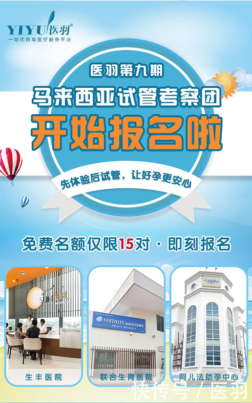 t0194bfecac855a3c34.jpg?size=516x822