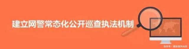 t0194f532c0f062f655.jpg?size=640x169