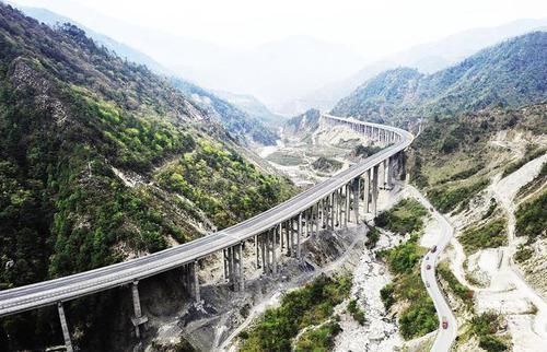 t0194fddce3afb74f74.jpg?size=500x322