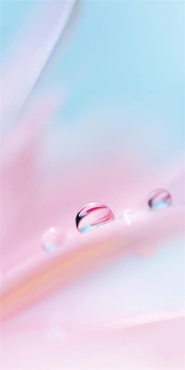 华为P20最新爆料:Lite版真机谍照曝光,系统内置