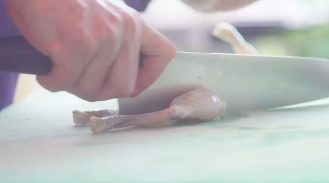 上海|炭火?火锅?吃牛蛙这样不过瘾! 上海|炭火?火锅?吃牛蛙这样不过瘾!