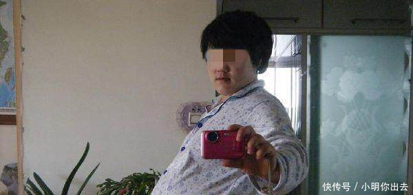 为了抱上孙子,婆婆直接放话1个孩子1套房,生完后婆婆直接懵了