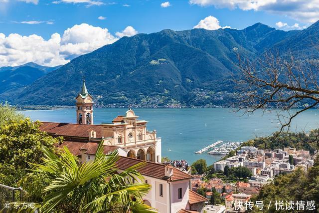 为嫁穷小子,姐姐和父母断绝关系,五年后父女相见,彼此傻了眼