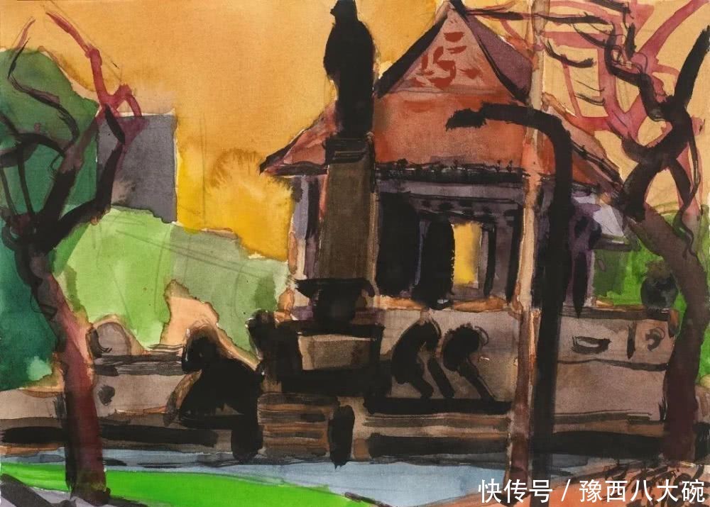 定标是什么意思