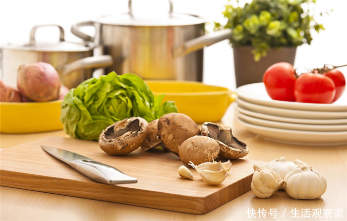 回去庆祝母亲生日,外甥顽劣我耐心教育,嫂子:外