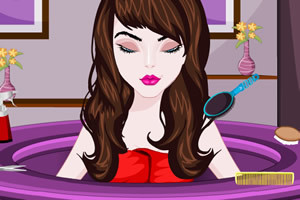 编织<em>婚礼发型</em>,编织<em>婚礼发型</em>小<em>游戏</em>,360小<em>游戏</em>