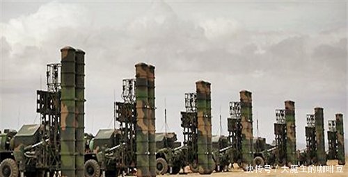 该国曾倾家荡产帮助中国,现在没钱买导弹,我国