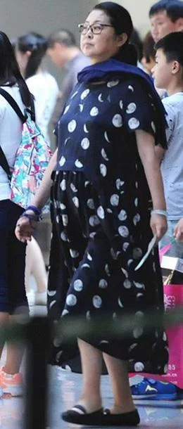t0195b57517f9284b47.jpg?size=260x610