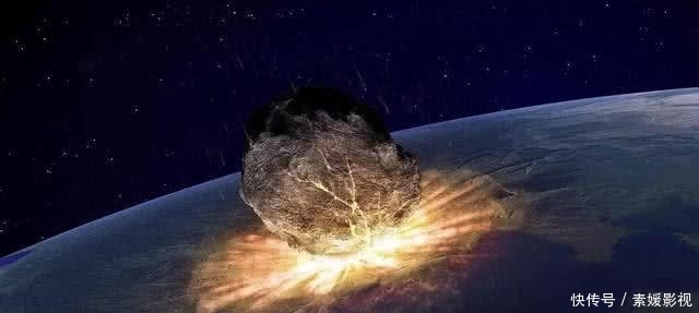 霍金曾预言人类将在2032年灭亡?是不是真的?