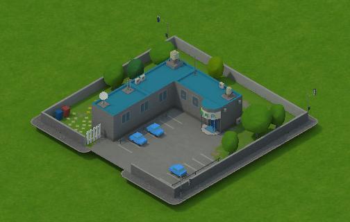 《PES实况球会经理人》评测:献给热爱足球的