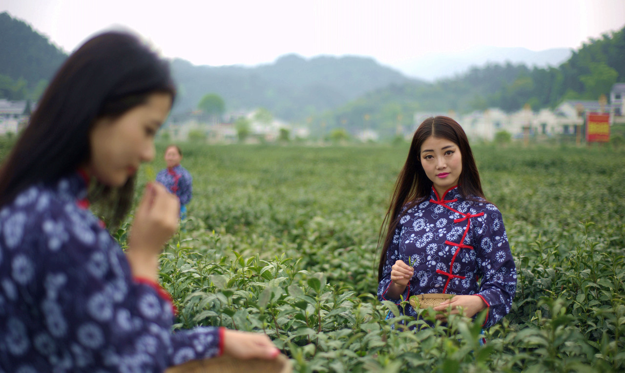 女人长期缺爱，就会出现这4种表现，看看这里边有你么？