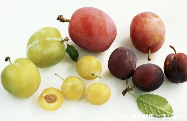 经常口渴口苦?身体有3个表现是胃热,6种常见食