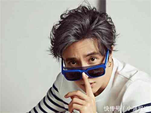 薛之谦即兴创作的2句歌词,未播先火,被抖音玩