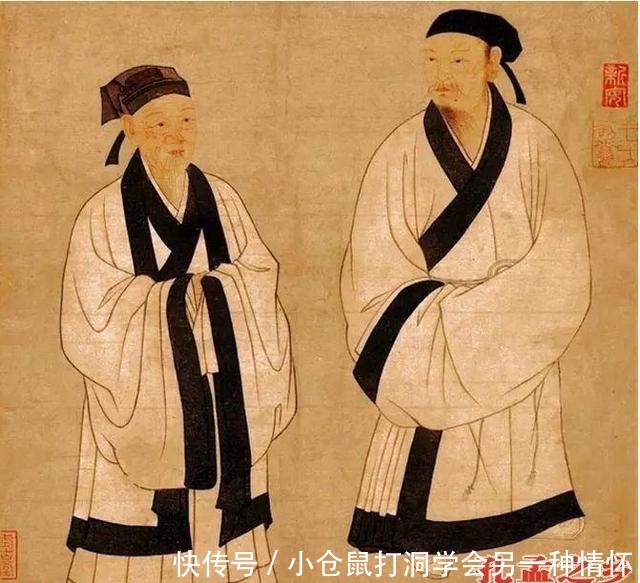 t01960c9a04994e5f08.jpg?size=640x583