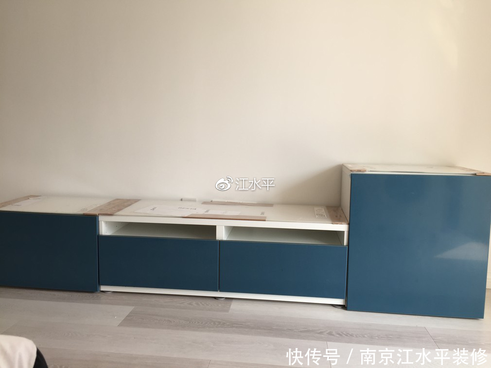 t01960fb8104c6c9c1d.jpg