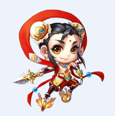 捕鱼来了龙王怒袭评测17.jpg