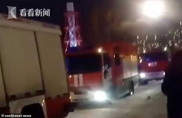 t01962a7118ad5ddf82.jpg?size=634x410