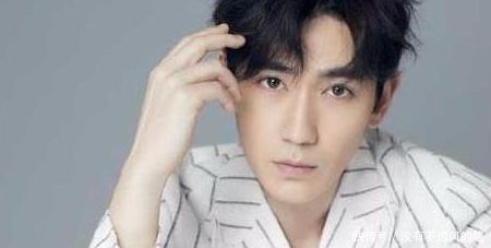 朱一龙怒怼小笼包!开车撞击居老师还洋洋得意