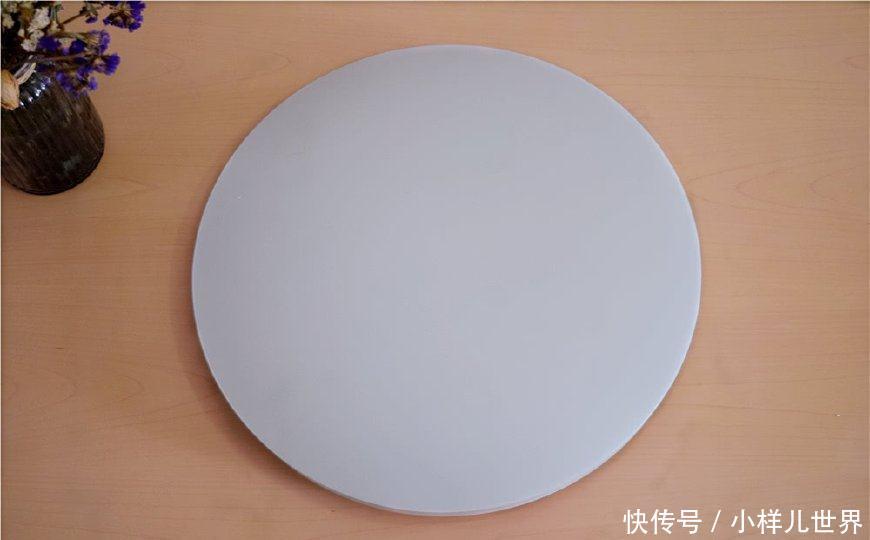 小米米家新品,可用25000小时,支持语音控制!