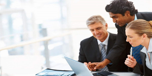 个人工作展望怎么写