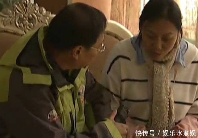 男子洗妻子贴身衣物，发现白色污渍带有腥味，妻子：是过期牛奶