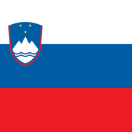 National Anthem of Slovenia