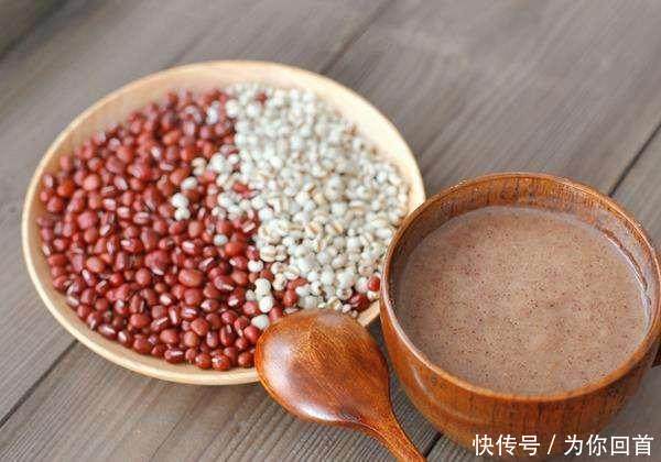 幽门螺旋杆菌作怪! 多吃6种碱性食物对胃好, 胃