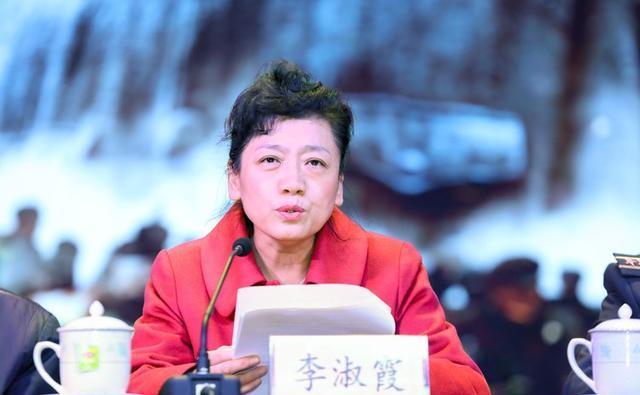 盛世明德教育靠谱不