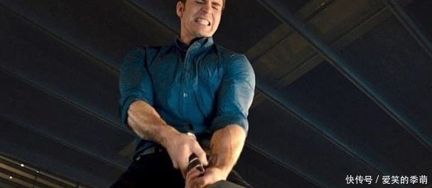 看懂这句九头蛇万岁,《复联4》就算没白看