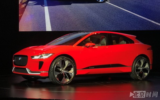 t0196d31fc7c7b487b0.jpg?size=620x386