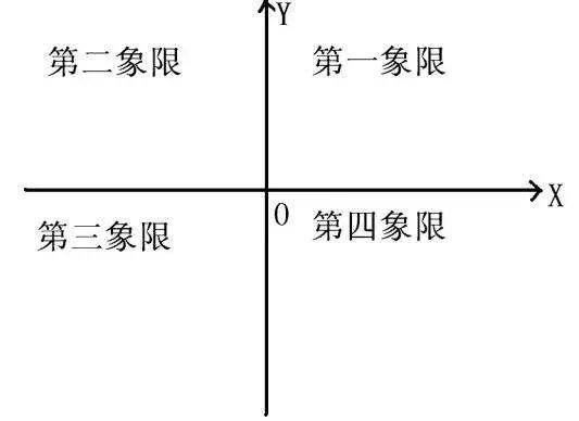 t0196f78adfc310a2ca.jpg?size=533x388