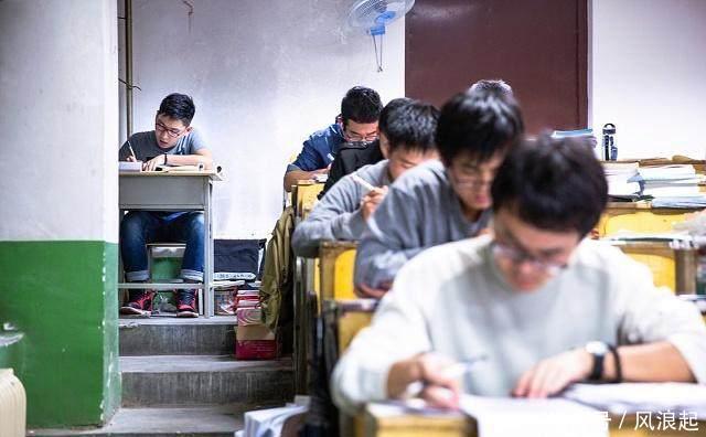 西安电子科技大学通信工程专业考研有哪些学校