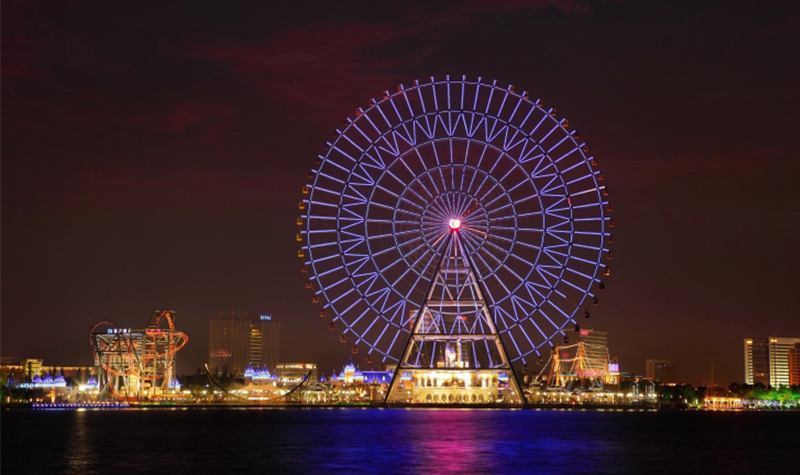 苏州,杭州和青岛2018年GDP已出,谁的成绩更优