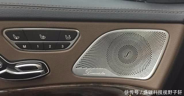世界汽车音响排名_汽车音响十大排名