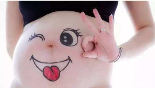 孕期喝3种汤,补充孕酮,第2种还保胎防流产,孕妈