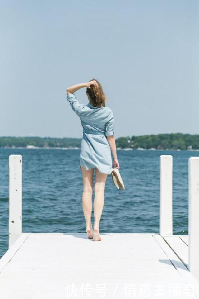 新婚三天女儿与女婿打架,去找女婿理论,看见女