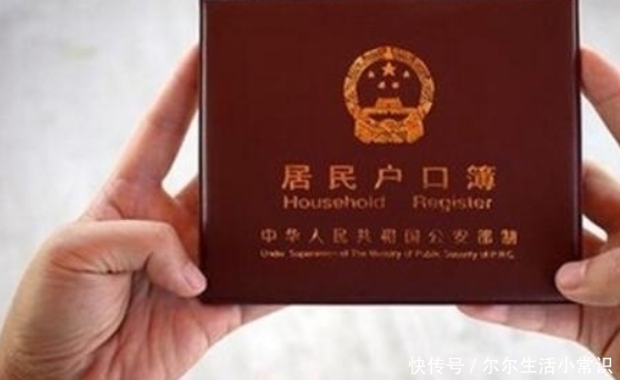 t01975591942c10c8db.jpg?size=558x342