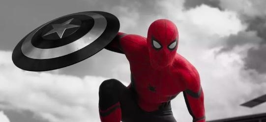 《复联4》讲完了,下一步演什么