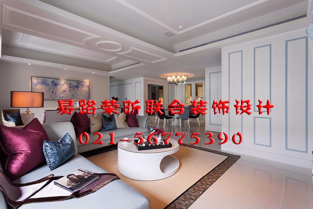 好的家装设计公司 t01976bc53a10162b4a.jpg?size=1200x800