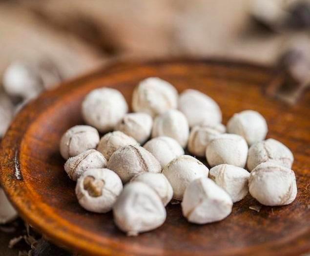 厨房一食材是酒精的解药!吃一点喝酒不醉,隔天