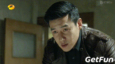 芒果台《人民的名义》首播大数据就夺冠!陆毅真有这么