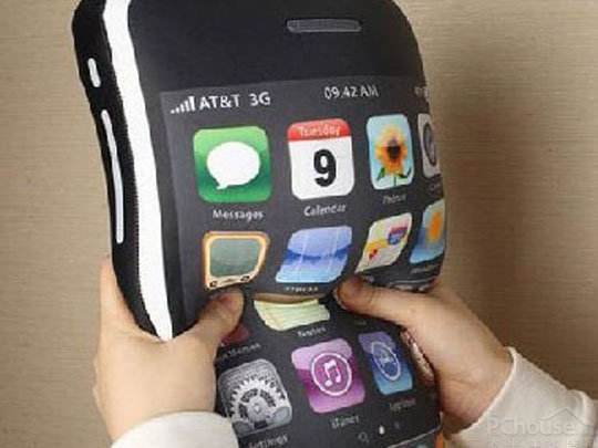 苹果手机关不了机怎么办