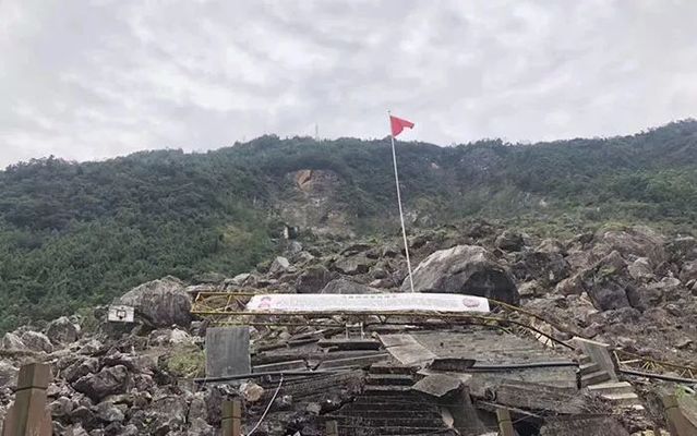 砌体墙加固措施有哪些要求(地震多发区砌体墙加固技巧) 结构桥梁钢结构施工 第1张 砌体墙加固措施有哪些要求(地震多发区砌体墙加固技巧) 结构桥梁钢结构施工 第1张