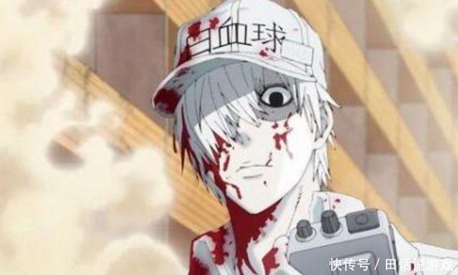 日本动漫迷热议:最喜欢7月新番哪一个男主,网